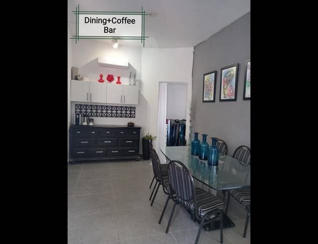 4 BEDROOM HOUSE FOR SALE IN MEER EN SEE